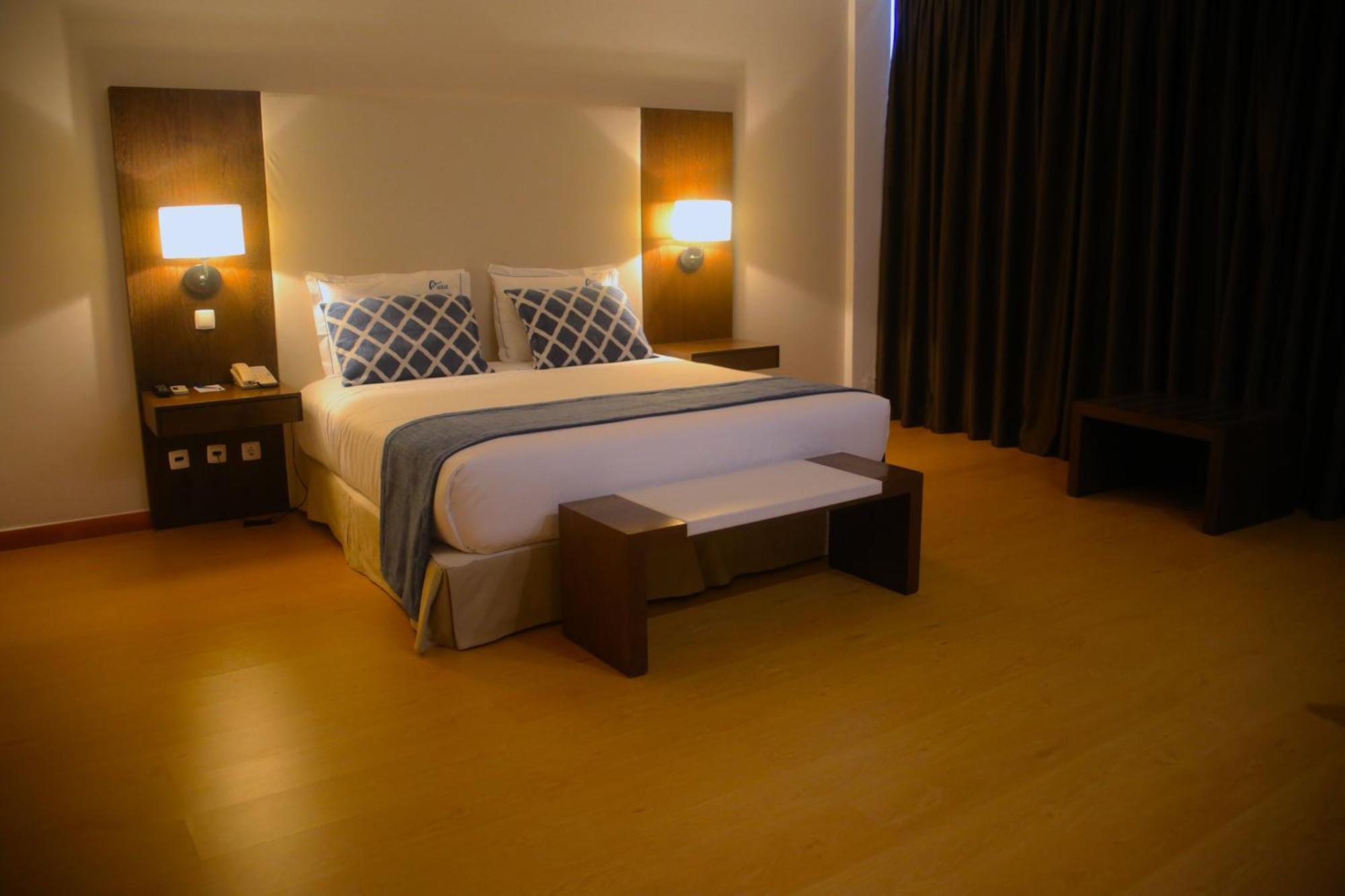 Deluxe Double or Twin Room Balcony,631970352:JPEG