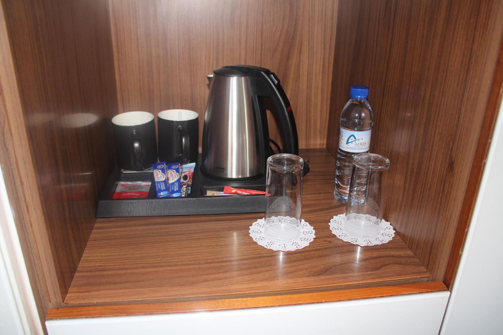 Standard Double Room,1223595280:JPEG
