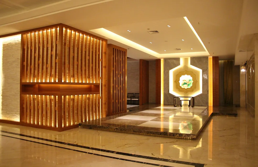 Gloria Hotel-1
