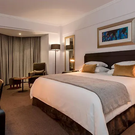 Hotel Avenida-2