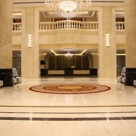 Gloria Hotel-3