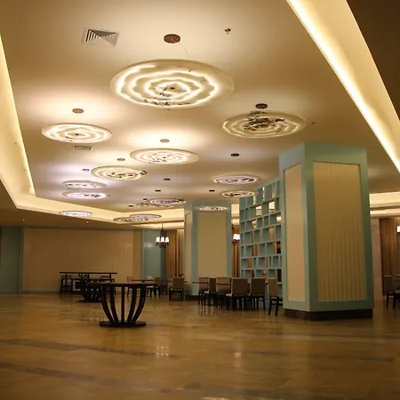 Gloria Hotel-2